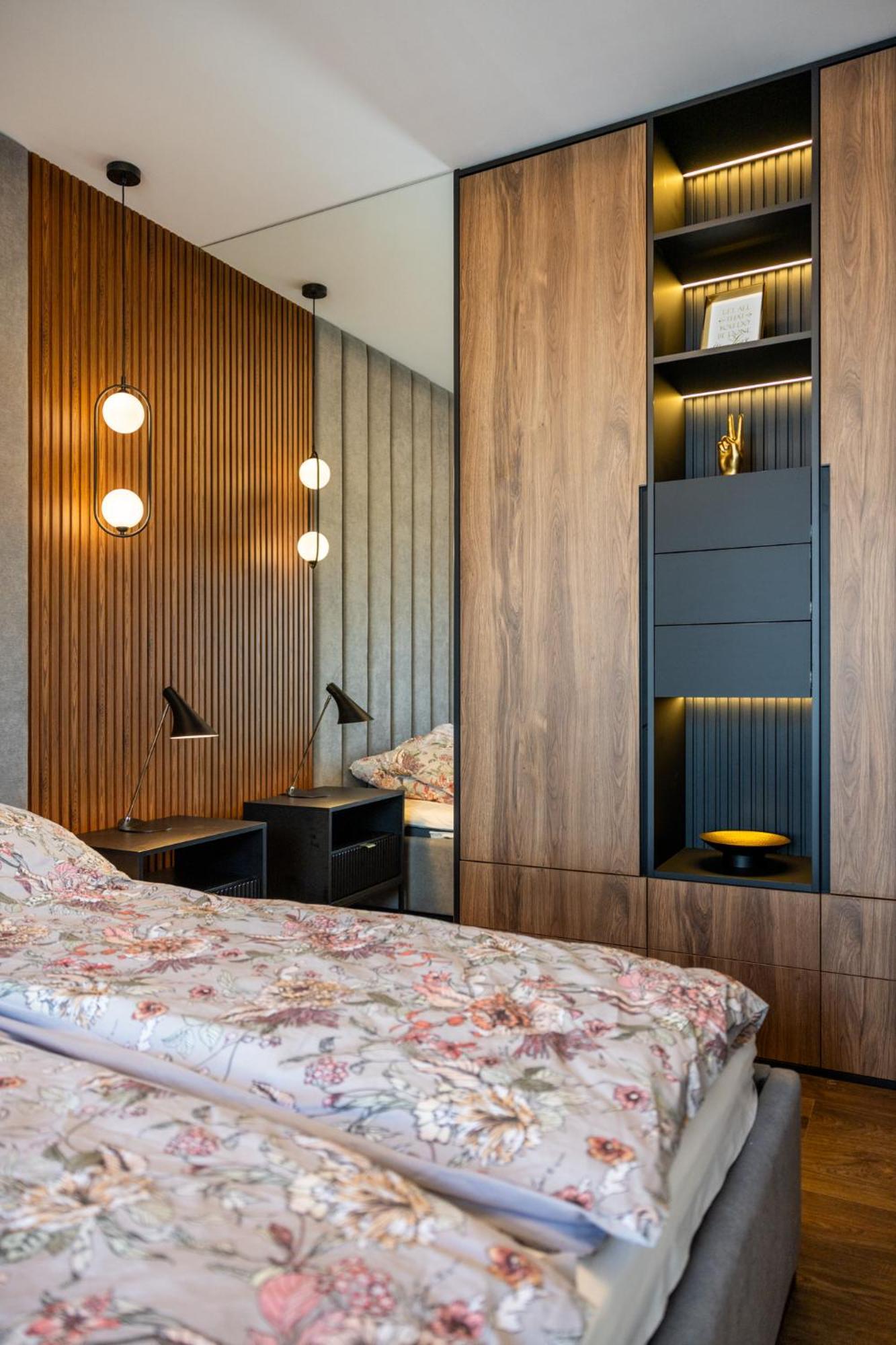 Apartament Sound Of Waves Gdansk Exterior photo